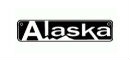 Dudullu   Alaska  Klima Demontaj