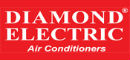 Dudullu   Diamond Electric  Klima Arıza Servisi