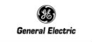 Dudullu   General Electric  Klima Demontaj