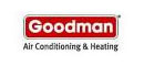 Dudullu   Goodman  Klima Arıza Servisi