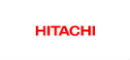 Dudullu   Hitachi  Klima Servisleri
