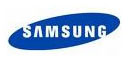 Dudullu   Samsung  Klima Arıza Servisi