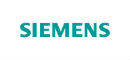 Dudullu  Siemens  Klima Montajı