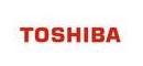 Dudullu   Toshiba  Klima Bakımı